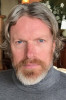 Woody Jeffreys
