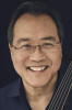 Yo-Yo Ma