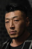 Takenori Gotó