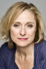 Caroline Goodall