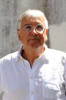 Thierry Arbogast