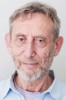 Michael Rosen