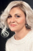 Nives Ivanković