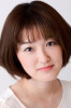 Suzuka Ógo