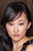 Ji-young Yoo