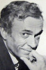 Pierre Dudan