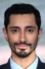 Riz Ahmed
