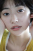Rena Takeda