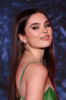 Landry Bender