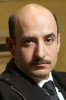 Cristián Carvajal