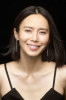 Miki Nakatani