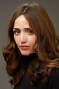 Rose Byrne