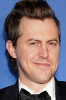 Alex Moffat