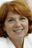 Véronique Genest