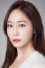 하시은