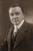 Aage Hertel
