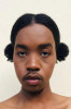 Thabiso Makoto