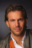 Kevin Costner