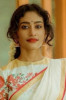 Aavani Malhar