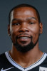 Kevin Durant