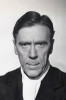 Leo G. Carroll