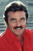 Burt Reynolds