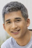 Kiên Trần