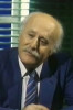 Στέλιος Λιονάκης