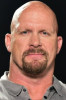 Steve Austin