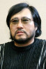 Johnny Ókura