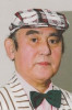 Kacuró Sakai