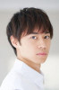 Džunki Tozuka