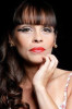 Gisele Frade