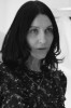 Susie Bick