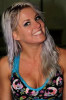 Candice LeRae