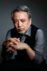 Ikudži Nakamura