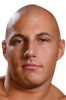 Justin Riddick