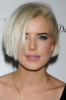 Agyness Deyn