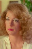 Christine DeShaffer