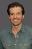 Tygh Runyan