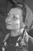 Viola Orbán