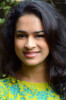 Misha Ghoshal