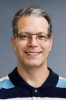 Scott B. Pimpton