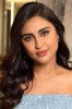 Krystle D'Souza