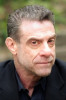 Lou Liberatore