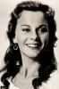 Anita Björk