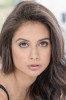 Jynx Maze
