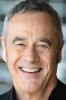 Jim Morris