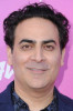 Jason Antoon