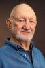 Graham Rouse